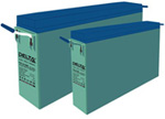 Delta FTS 12-150 , , , 